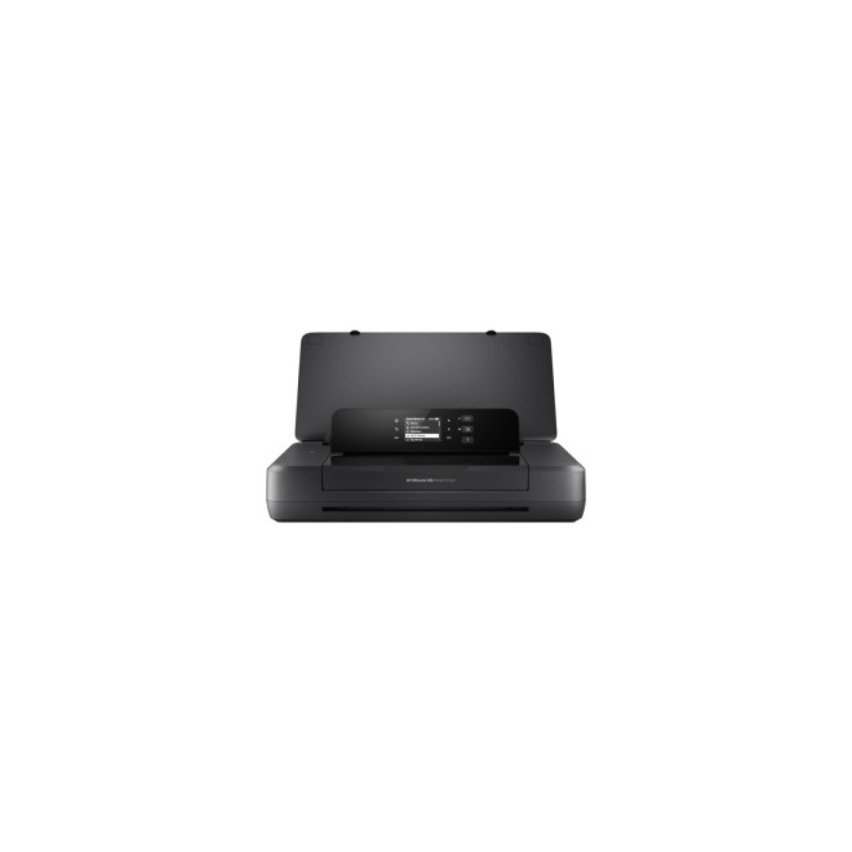 Струйный принтер HP OfficeJet 202 Mobile c Wi-Fi (N4K99C) 98_98.jpg - фото 5