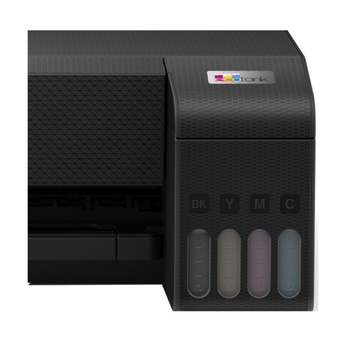 Струйный принтер Epson EcoTank L1250 (C11CJ71404) 98_98.jpg - фото 8