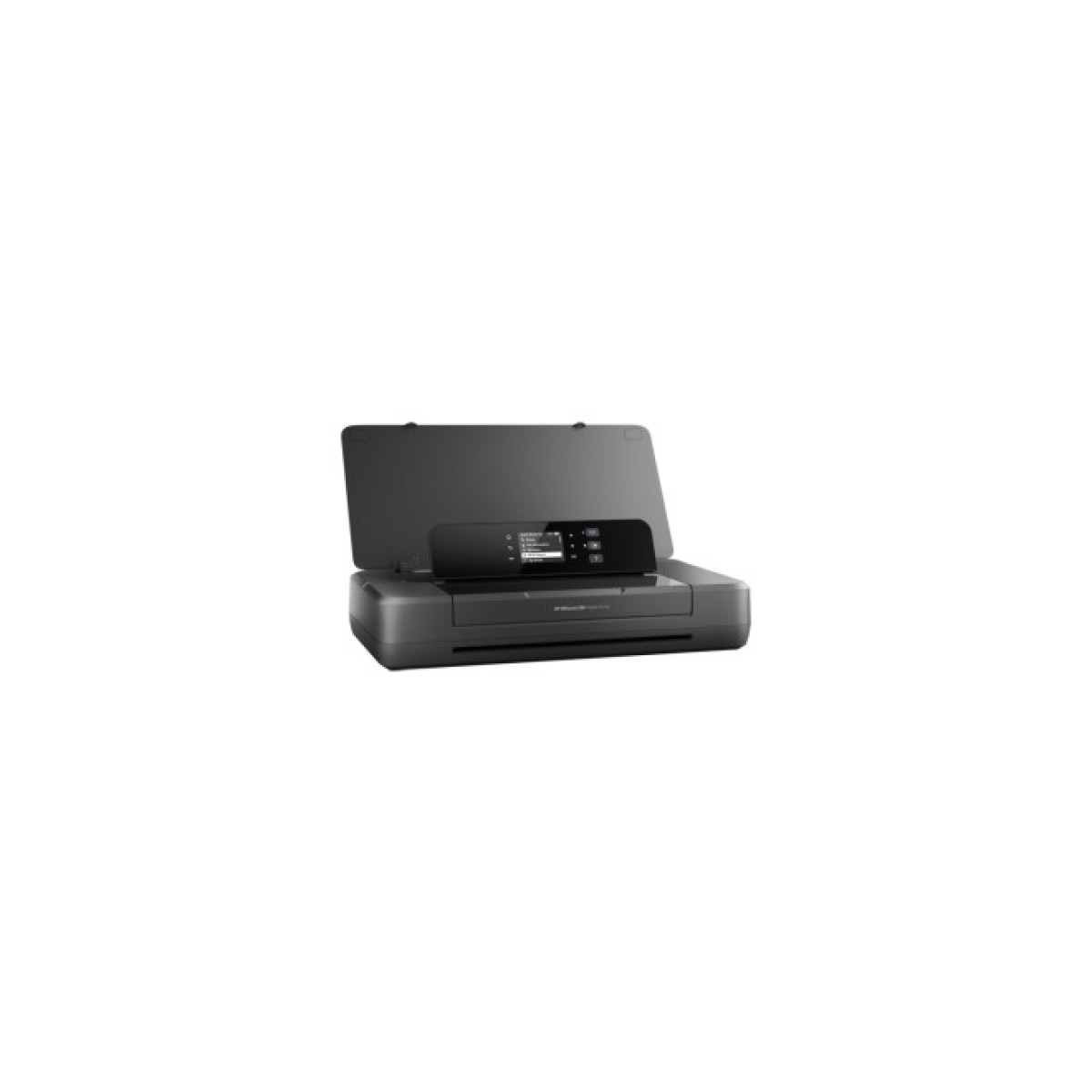Струйный принтер HP OfficeJet 202 Mobile c Wi-Fi (N4K99C) 98_98.jpg - фото 1