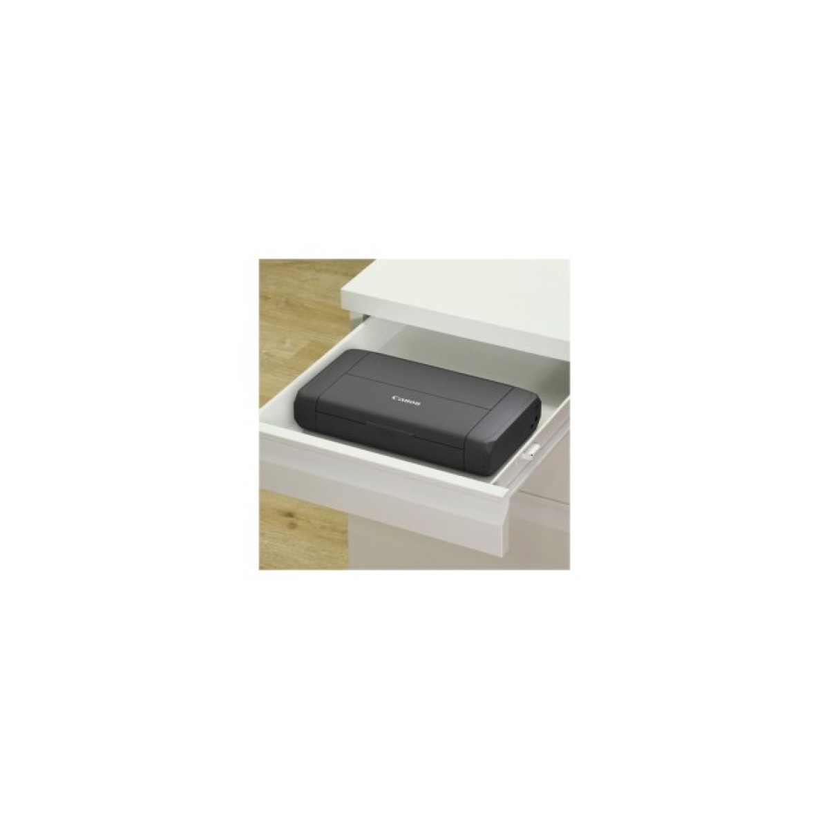Струйный принтер Canon PIXMA mobile TR150 c Wi-Fi with battery (4167C027) 98_98.jpg - фото 7