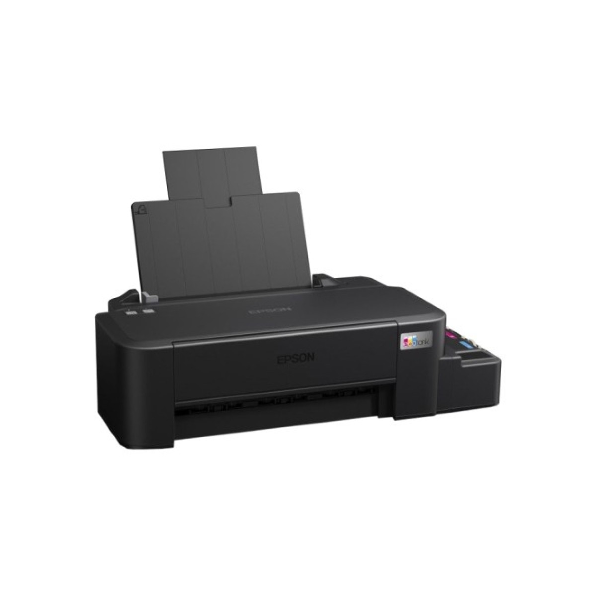 Струйный принтер Epson L121 (C11CD76414) 98_98.jpg - фото 4