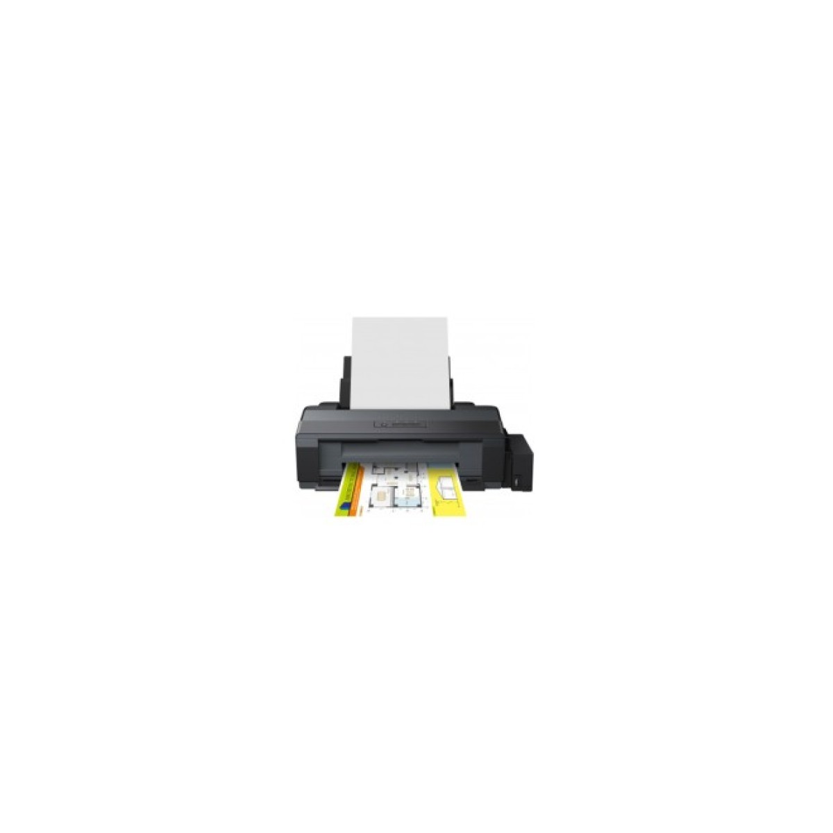 Струйный принтер Epson L1300 (C11CD81402) 98_98.jpg - фото 6