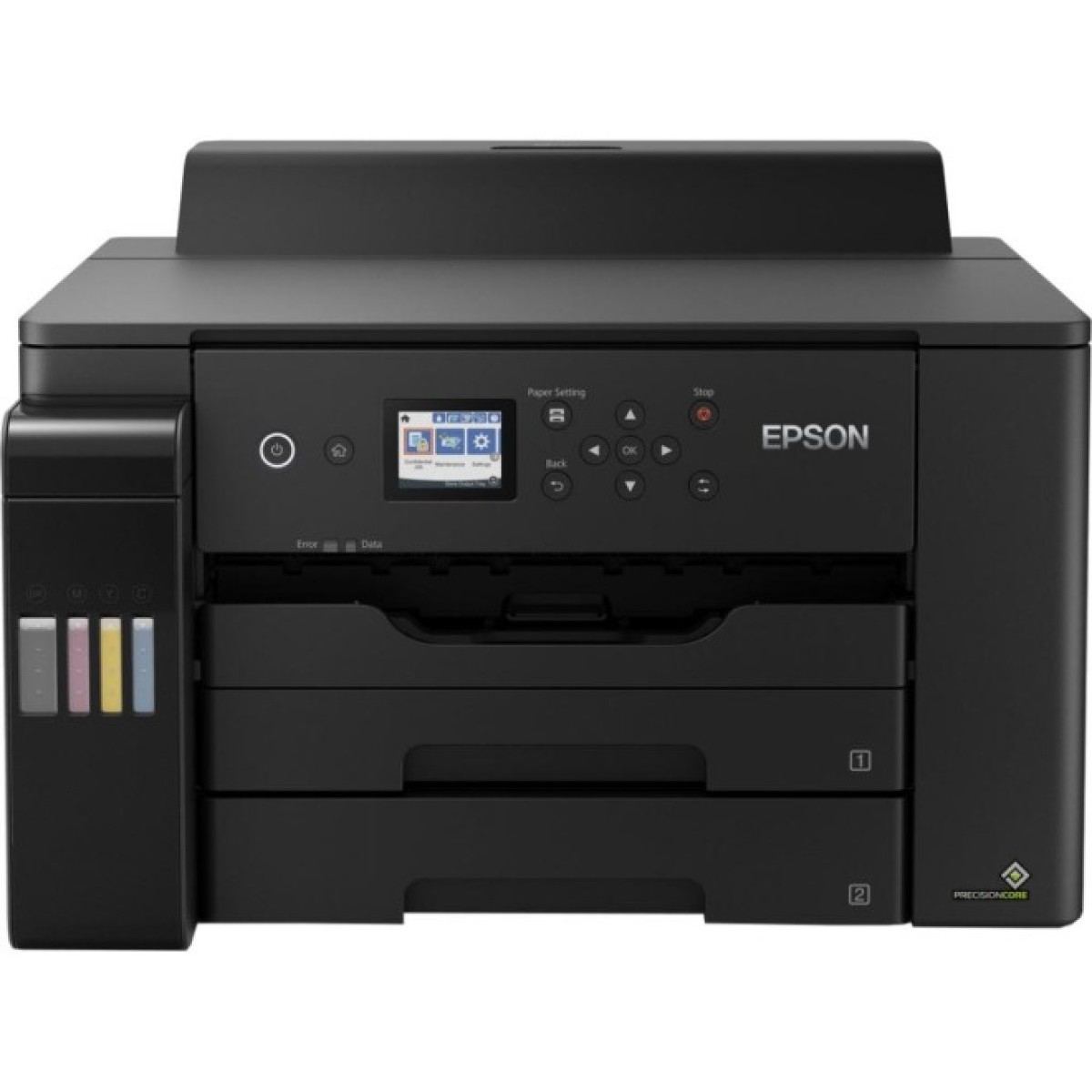 Струменевий принтер Epson L11160 (C11CJ04404) 256_256.jpg