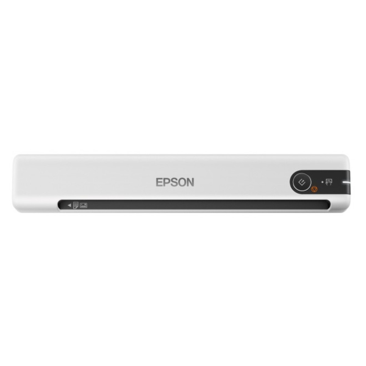 Сканер Epson WorkForce DS-70 (B11B252402) 98_98.jpg - фото 5