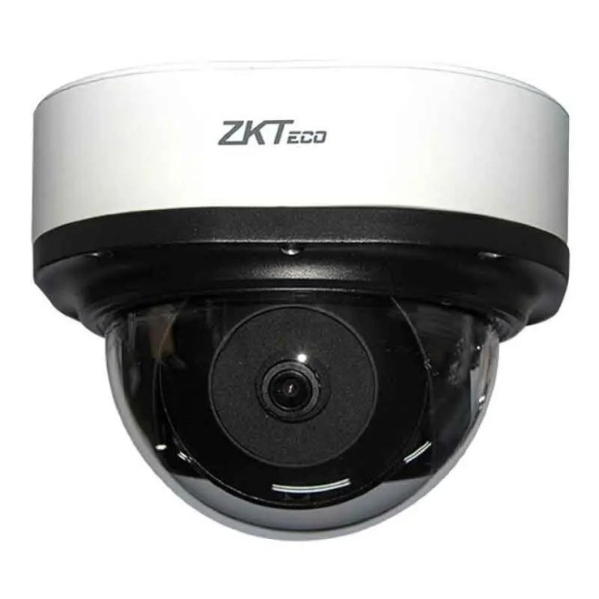 IP-камера ZKTeco DL-855P28B (2.8-12мм) 98_98.jpg - фото 1