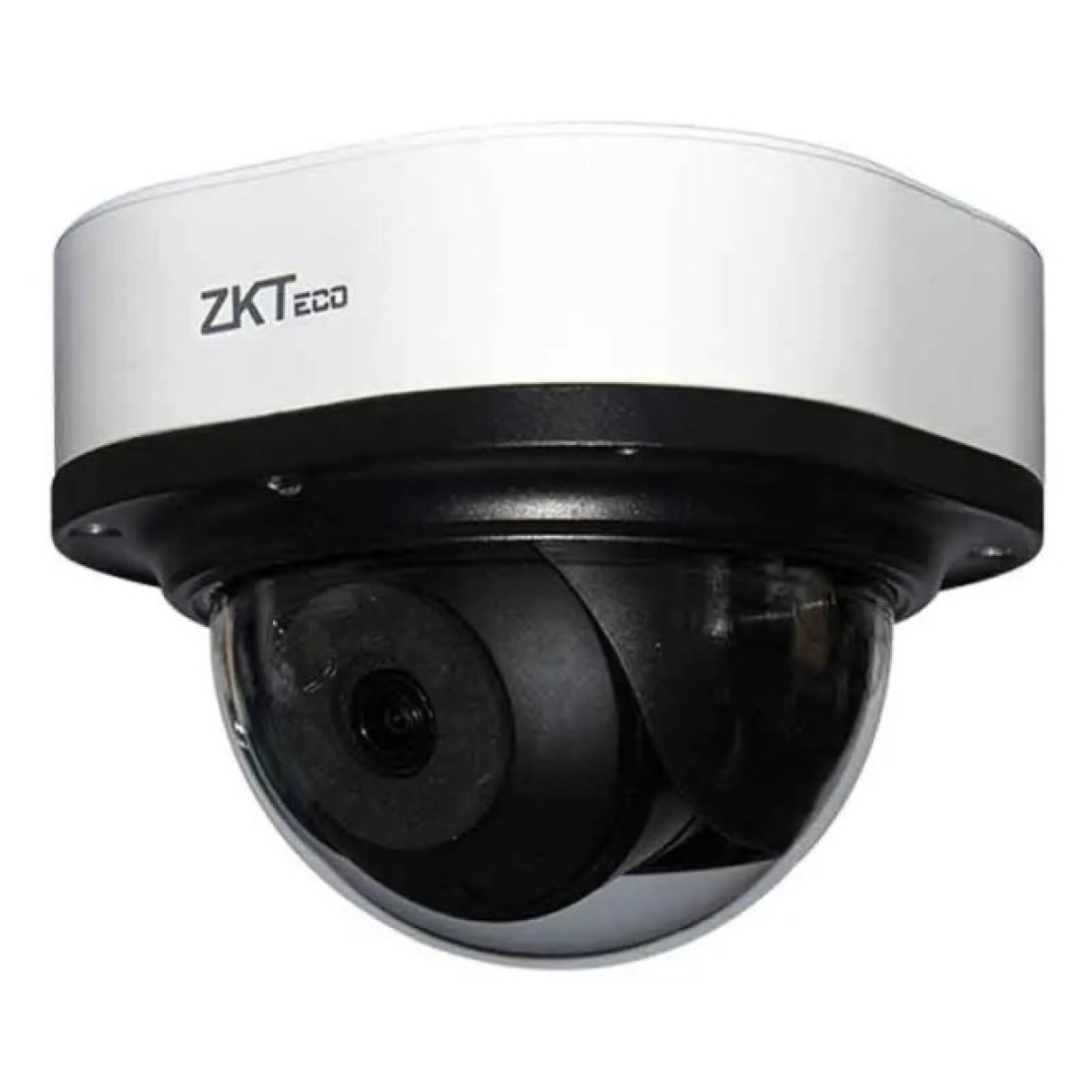 IP-камера ZKTeco DL-855P28B (2.8-12мм) 98_98.jpg - фото 2