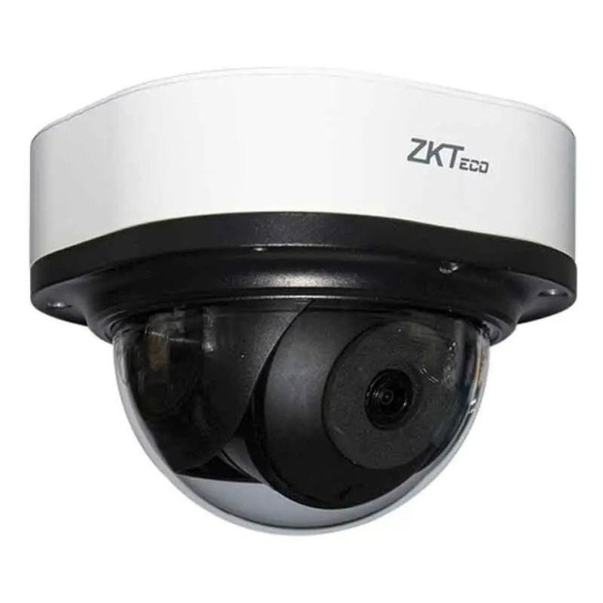IP-камера ZKTeco DL-855P28B (2.8-12мм) 98_98.jpg - фото 3