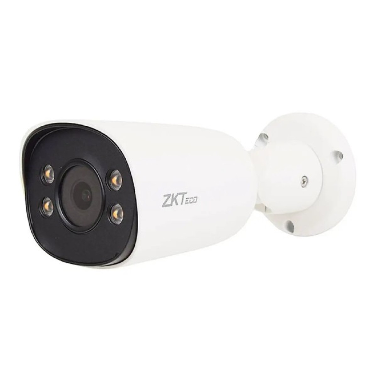 IP-камера ZKTeco BS-852T11C-C (2.8мм) 98_98.jpg - фото 1