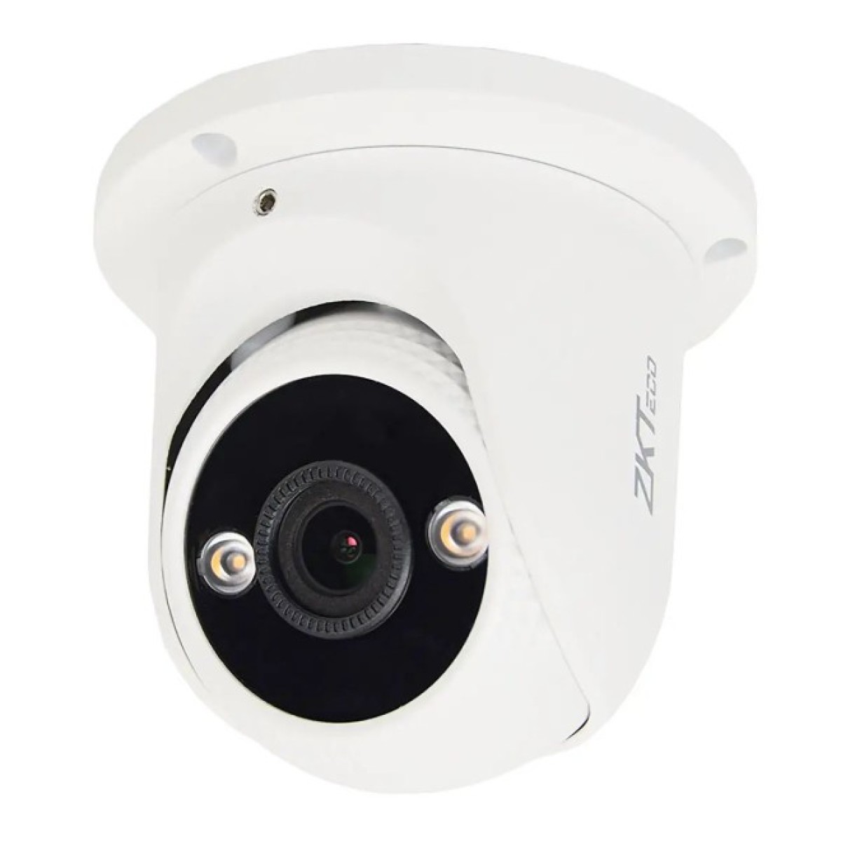 IP-камера ZKTeco ES-852T11C-C (2.8мм) 256_256.jpg