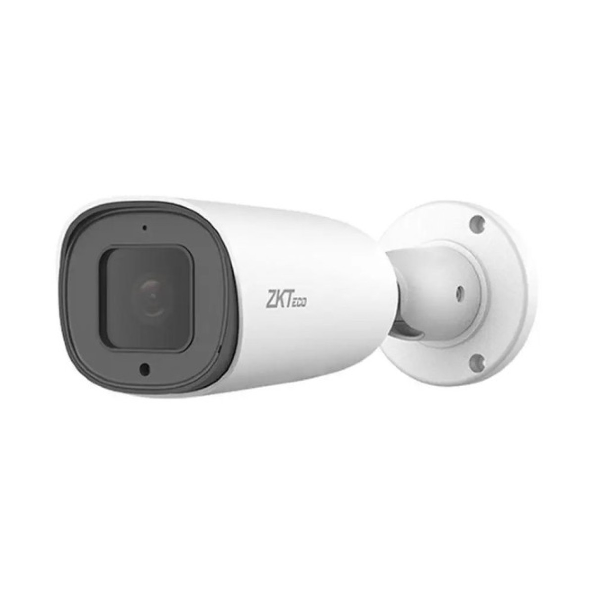 IP-камера ZKTeco BL-852O38S (3.35-10.05мм) 256_256.jpg