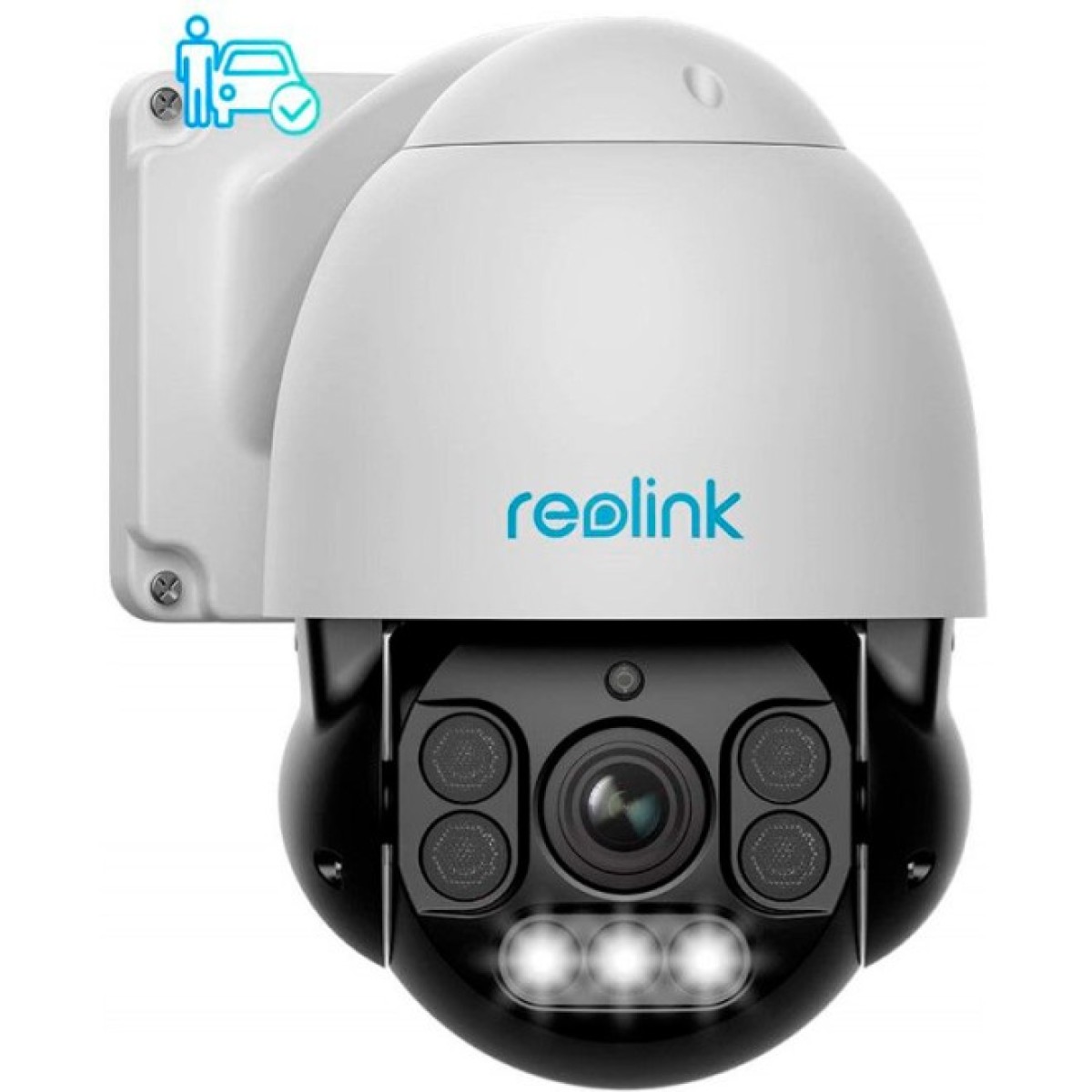IP-камера Reolink RLC-823A (2.7–13.5мм) 256_256.jpg