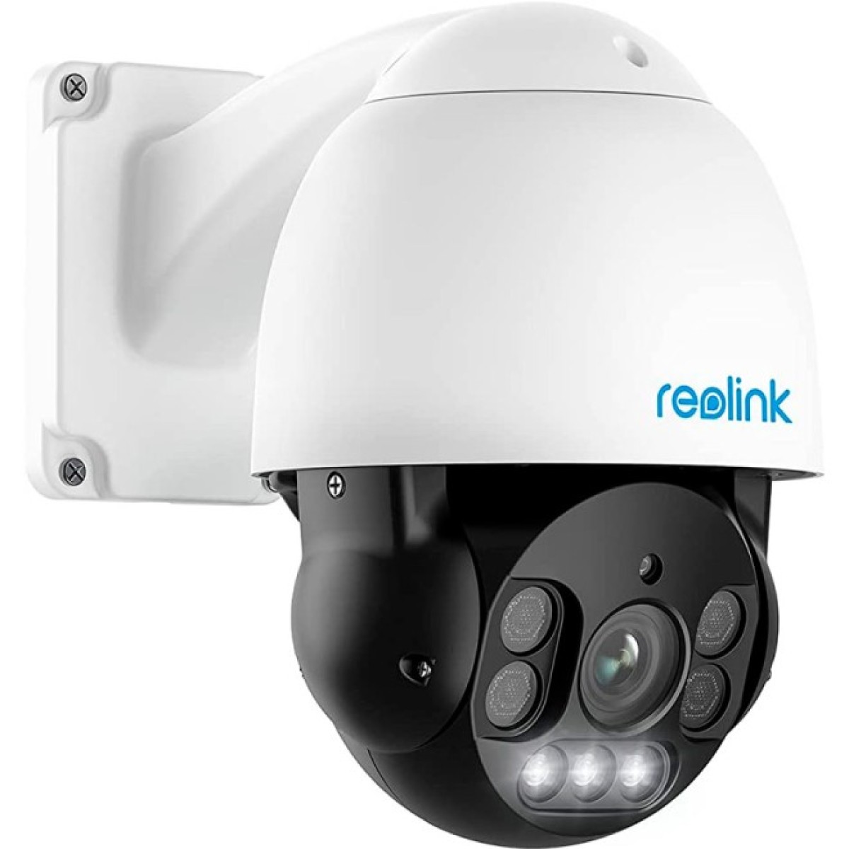 IP-камера Reolink RLC-823A (2.7–13.5мм) 98_98.jpg - фото 2