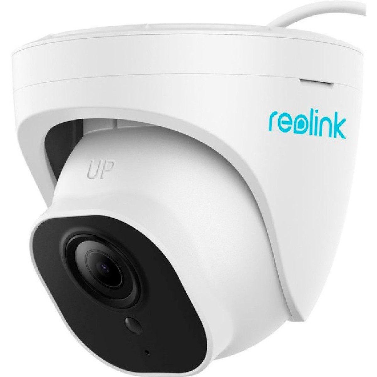 IP-камера Reolink RLC-822A (2.8–8мм) 98_98.jpg - фото 1