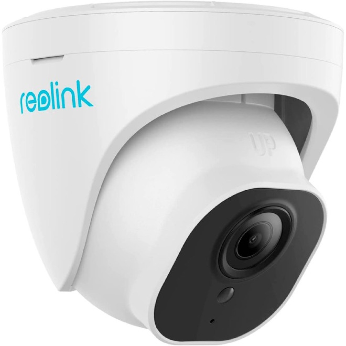 IP-камера Reolink RLC-822A (2.8–8мм) 98_98.jpg - фото 2