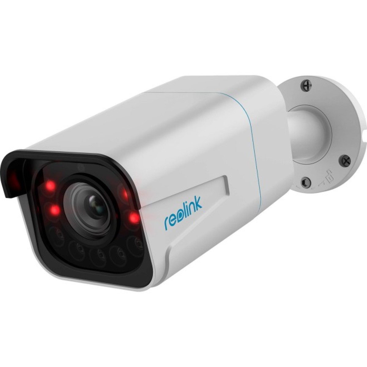 IP-камера Reolink RLC-811A (2.7–13.5мм) 98_98.jpg - фото 1
