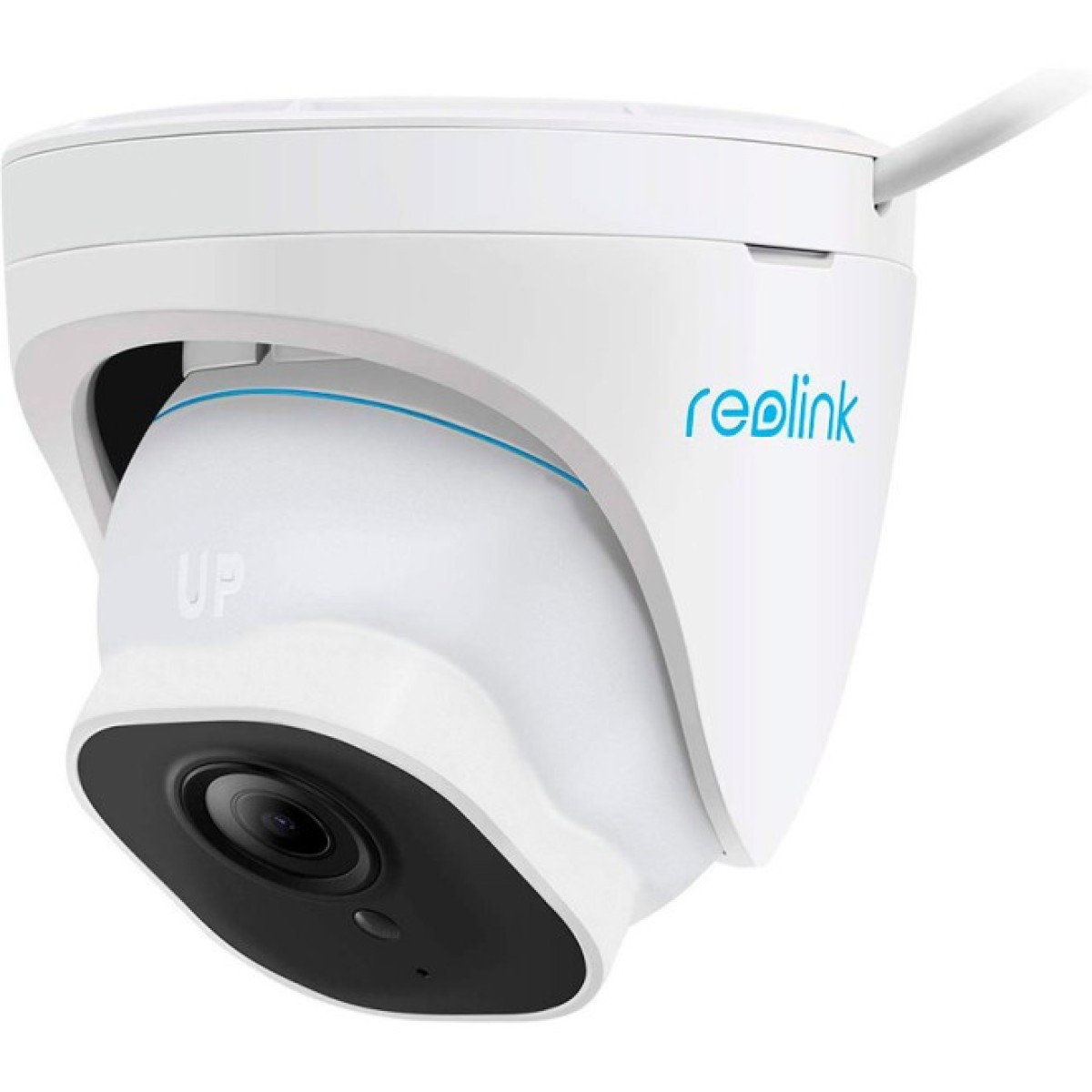 IP-камера Reolink RLC-820A (4мм) 256_256.jpg