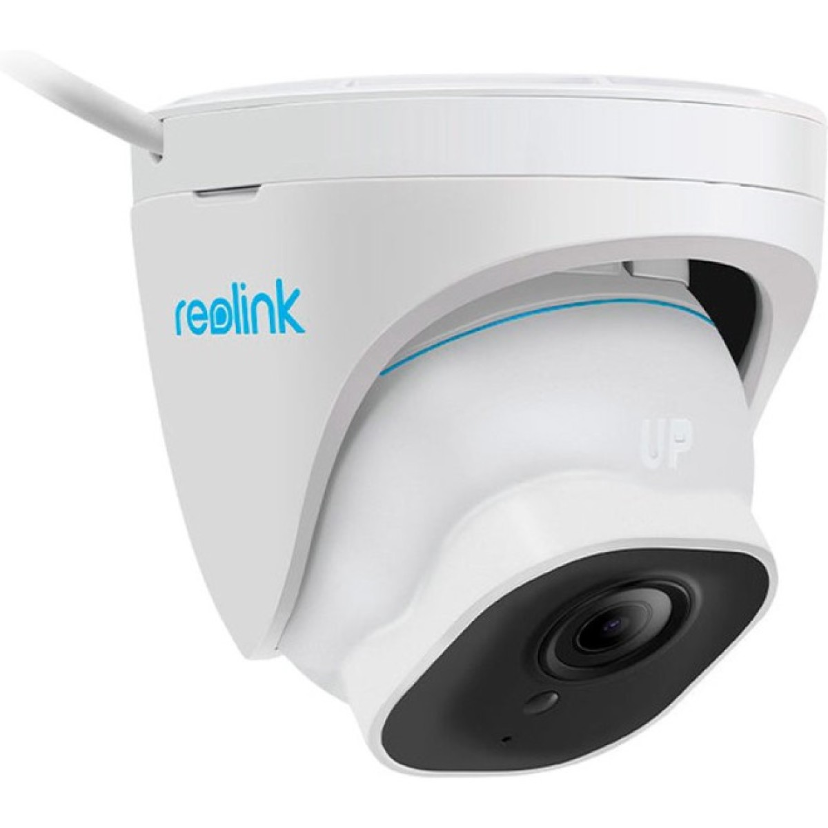 IP-камера Reolink RLC-820A (4мм) 98_98.jpg - фото 3