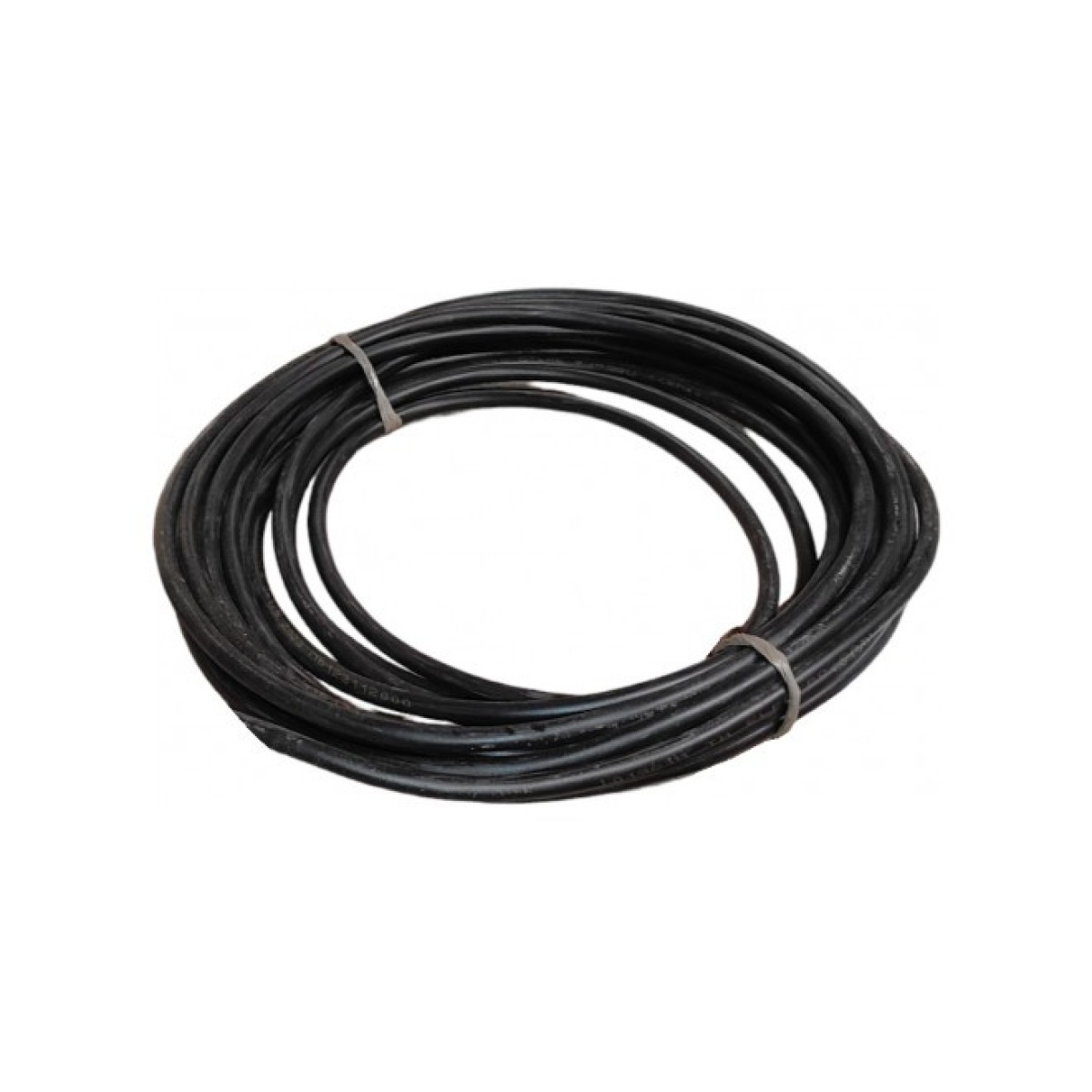 Провод соединительный ПВСнгд 3×1,5 мм² черный с медными жилами (ГОСТ), ЗЗЦМ 256_256.jpg