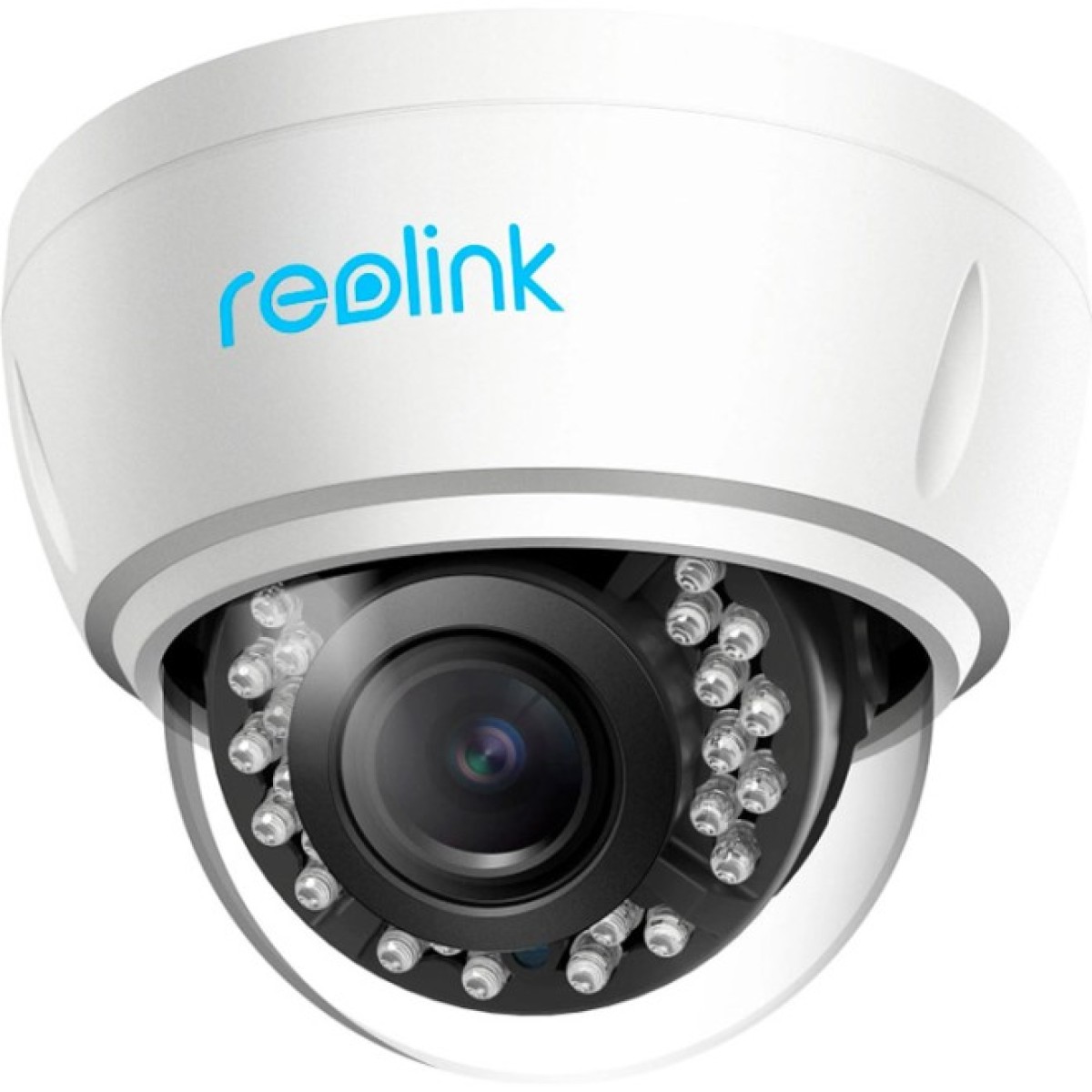 IP-камера Reolink RLC-842A (2.7–13.5мм) 256_256.jpg
