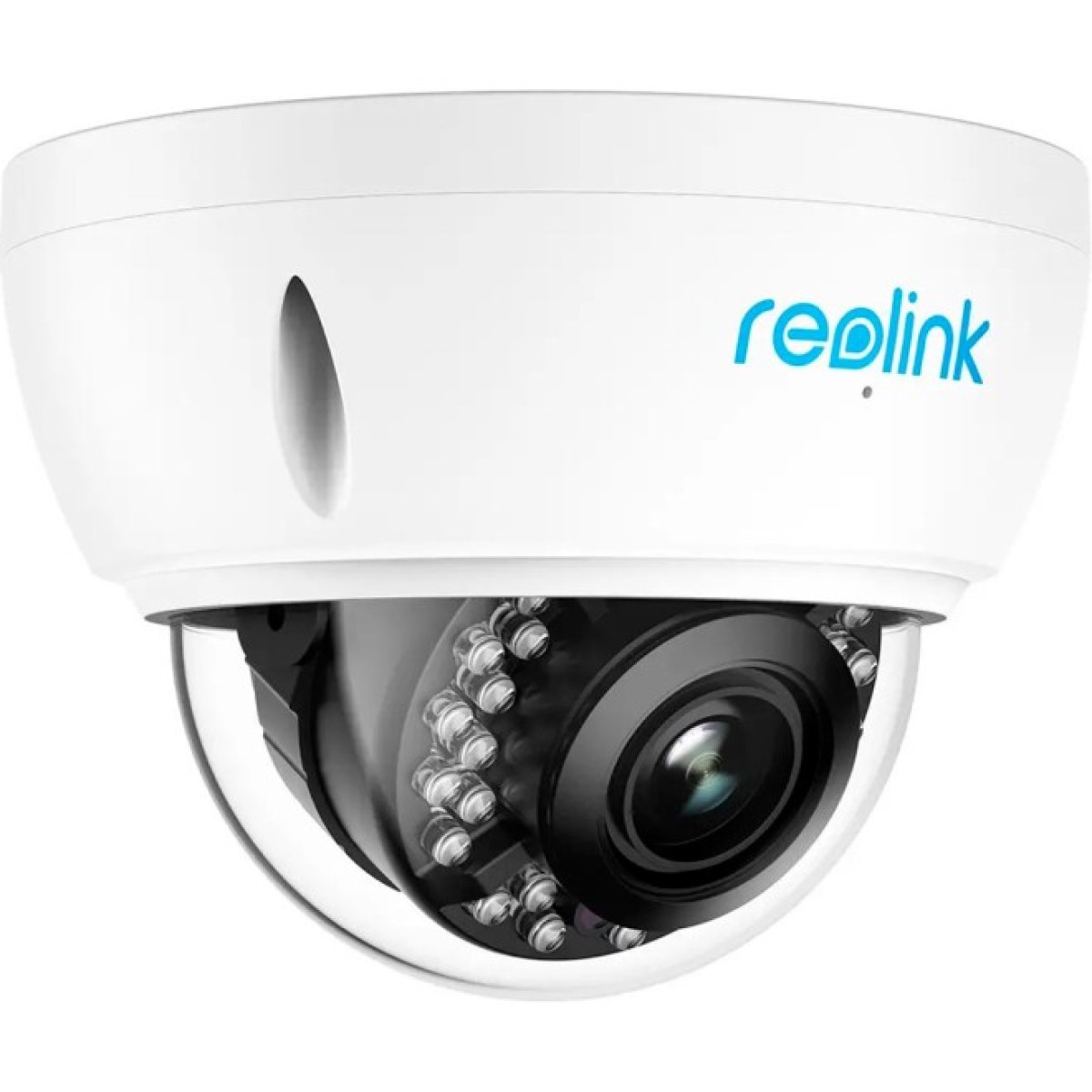 IP-камера Reolink RLC-842A (2.7–13.5мм) 98_98.jpg - фото 2