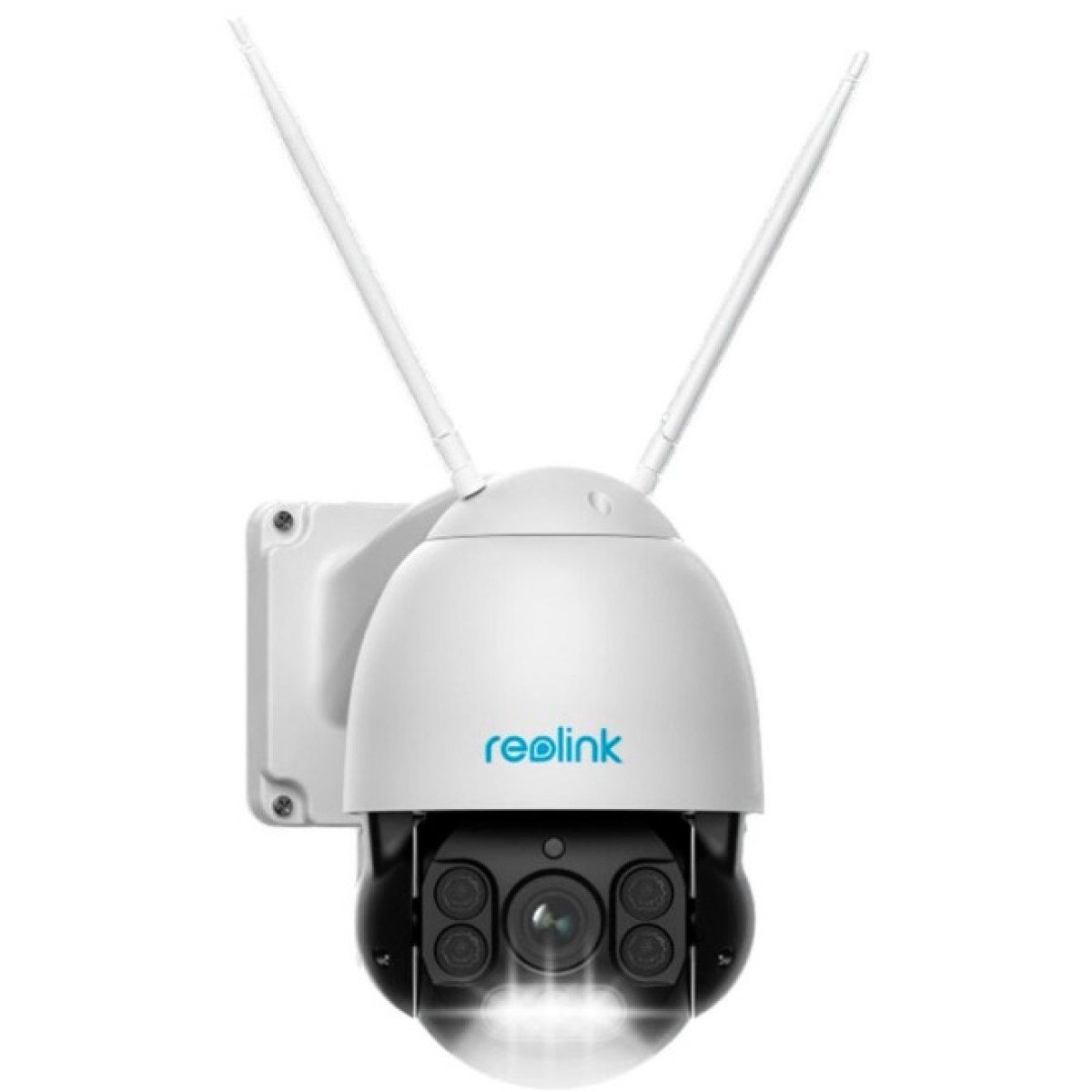 IP-камера Reolink RLC-523WA (2.7–13.5мм) 98_98.jpg - фото 3
