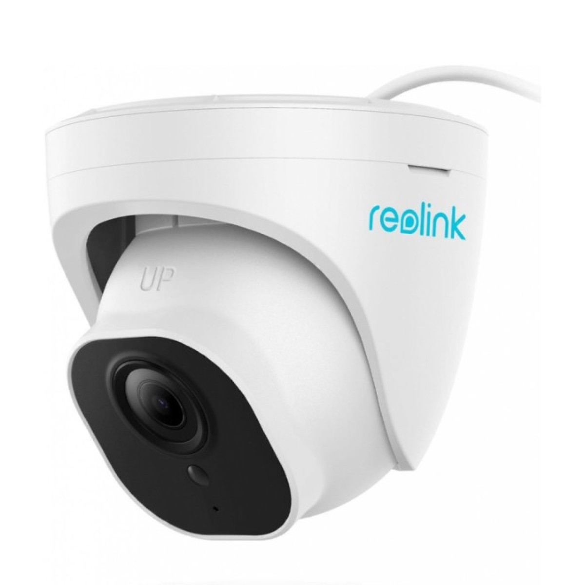 IP-камера Reolink RLC-520A (4мм) 256_256.jpg