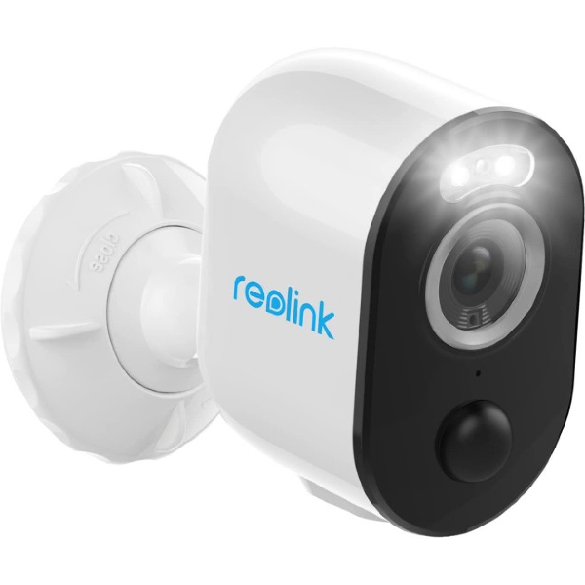 IP-камера Reolink Argus 3 Pro (4мм) 256_256.jpg