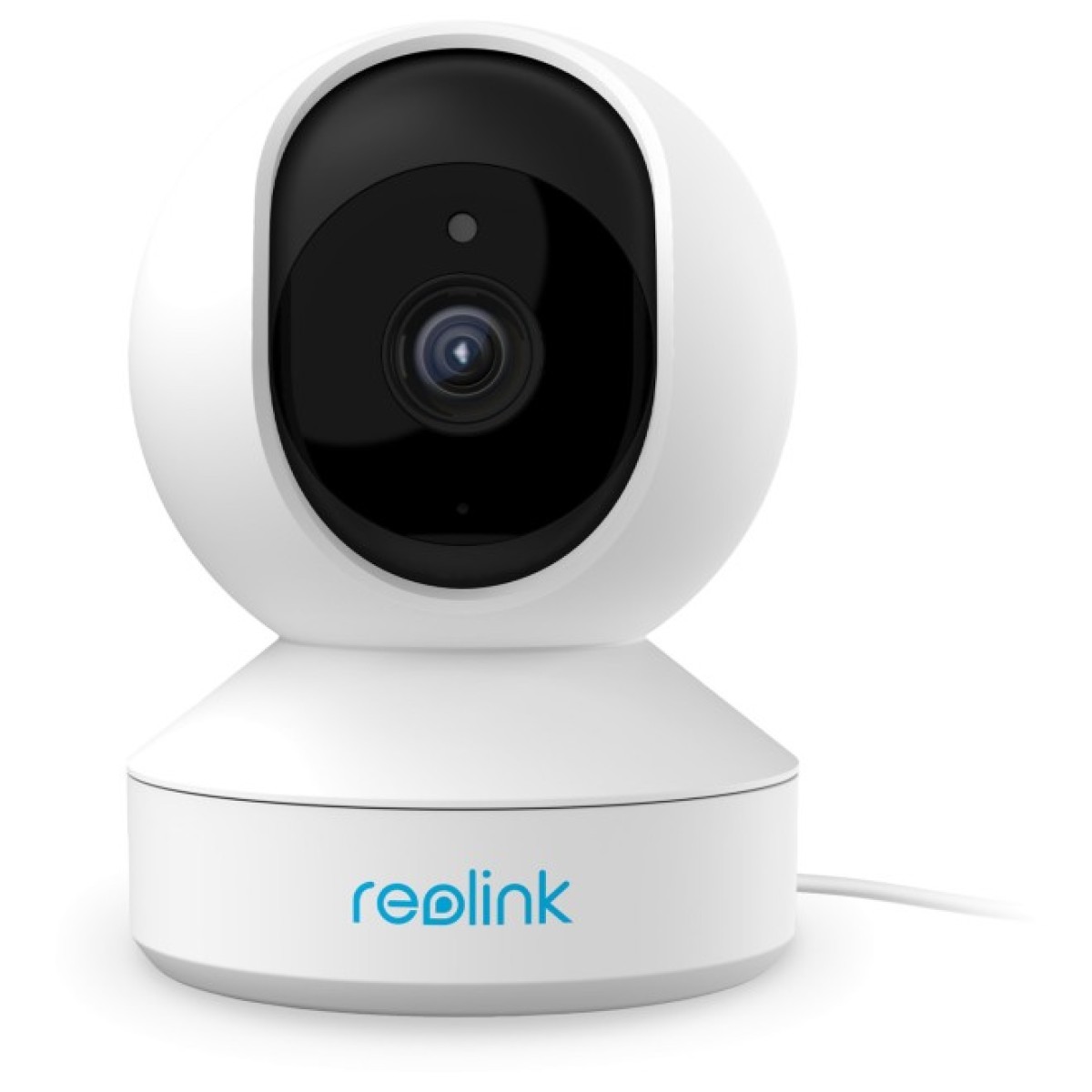 IP-камера Reolink E1 Pro (4мм) 256_256.jpg