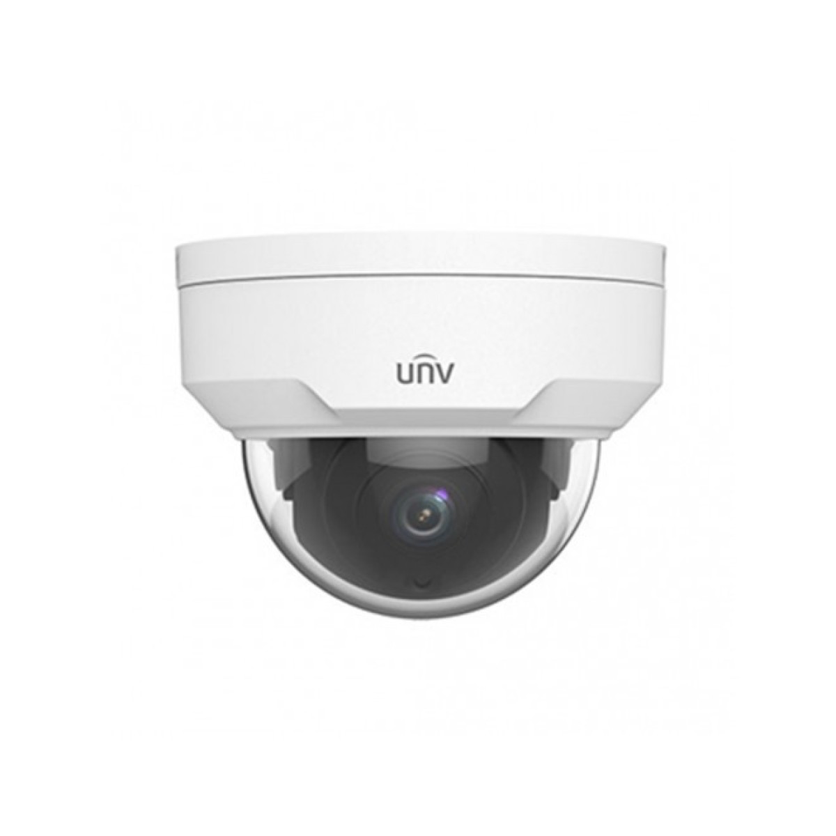 IP-камера Uniview IPC322LR3-VSPF28-D (2.8мм) 256_256.jpg