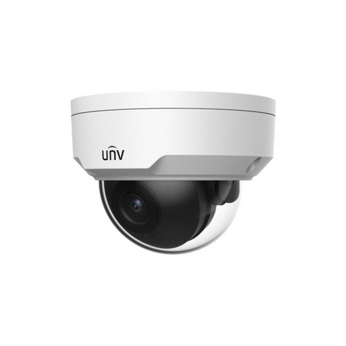 IP-камера Uniview IPC322LR3-VSPF28-D (2.8мм) 98_98.jpg - фото 2