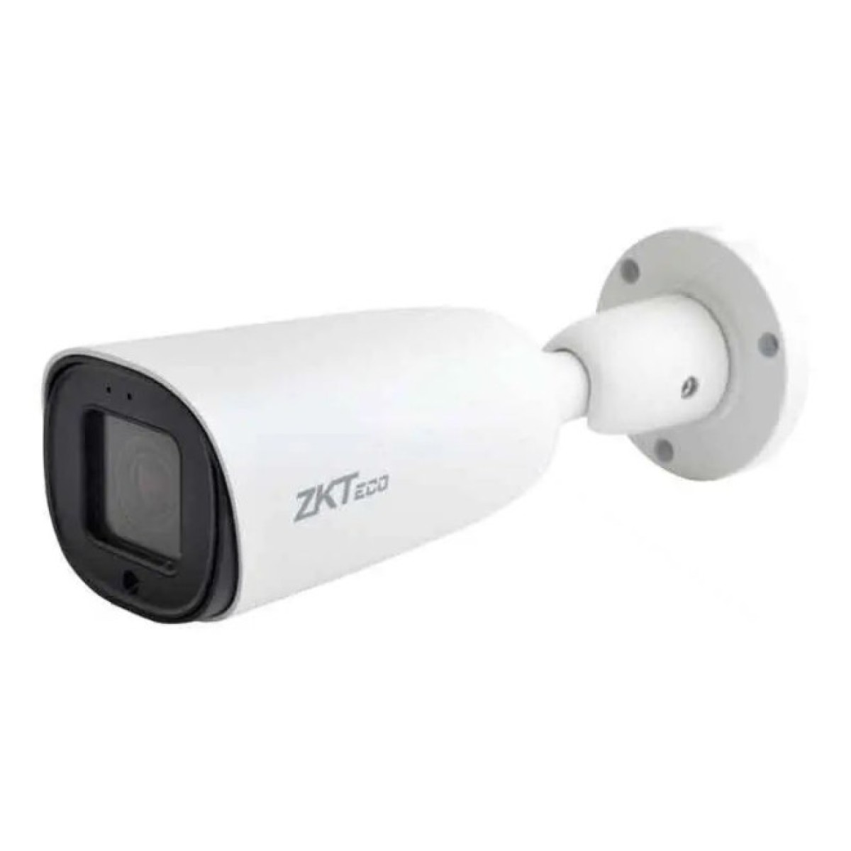 IP-камера ZKTeco BL-855P48S (2.8-12мм) 98_98.jpg - фото 2