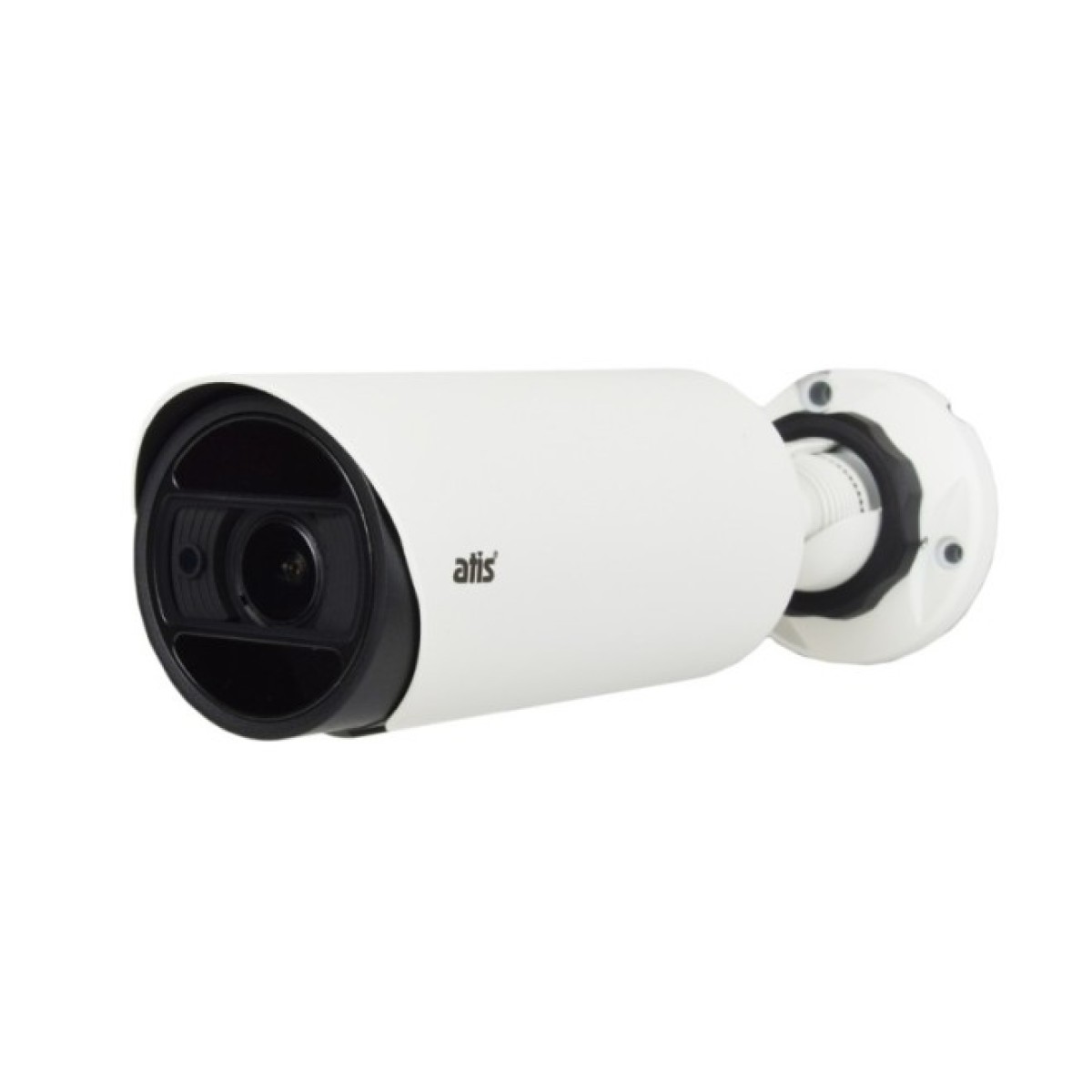 IP LPR камера Atis NC2964-RFLPC (2.7–13.5мм) 256_256.jpg