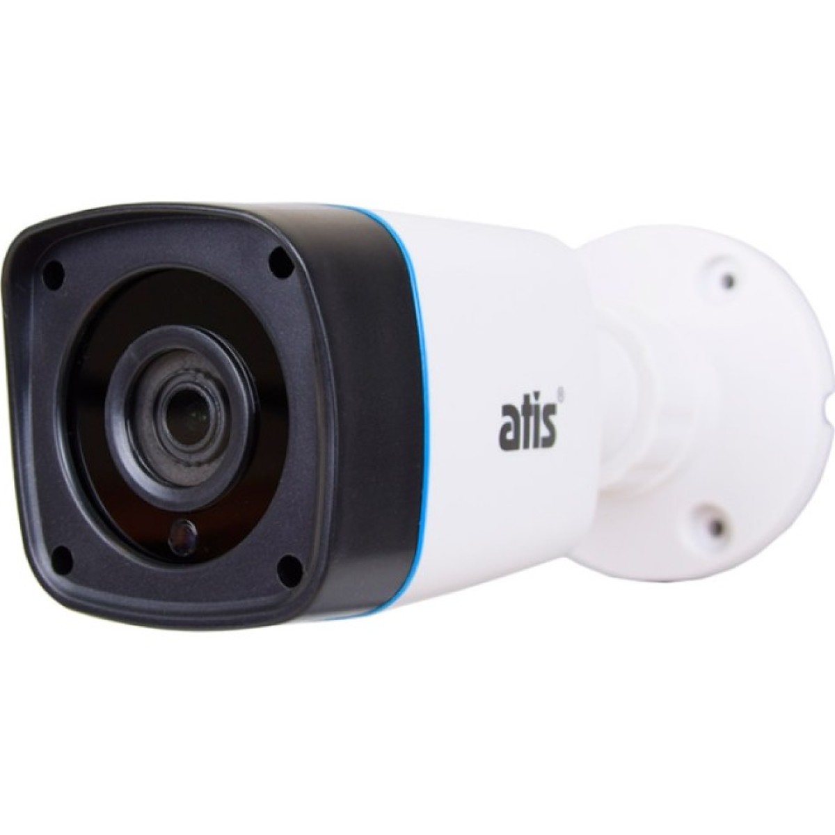 IP-камера Atis ANW-2MIR-20W/2.8 Lite-S (2.8мм) 98_98.jpg - фото 1