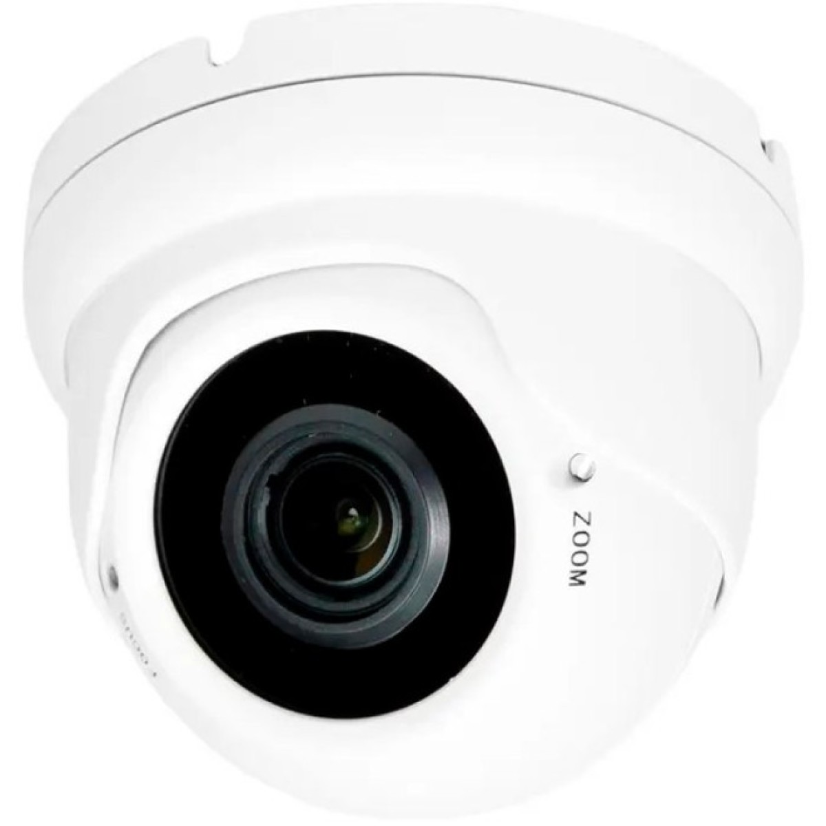 IP-камера Atis ANVD-5MVFIRP-20W/2.8-12A Pro-S (2.8-12мм) 256_256.jpg