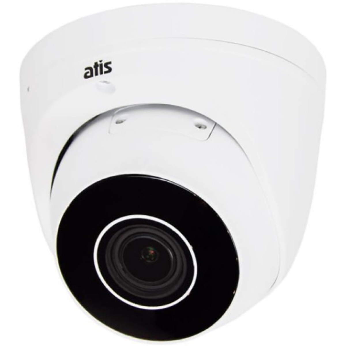 IP-камера Atis ANVD-5MAFIRP-40W/2.8-12A Ultra (2.8-12мм) 98_98.jpg - фото 1