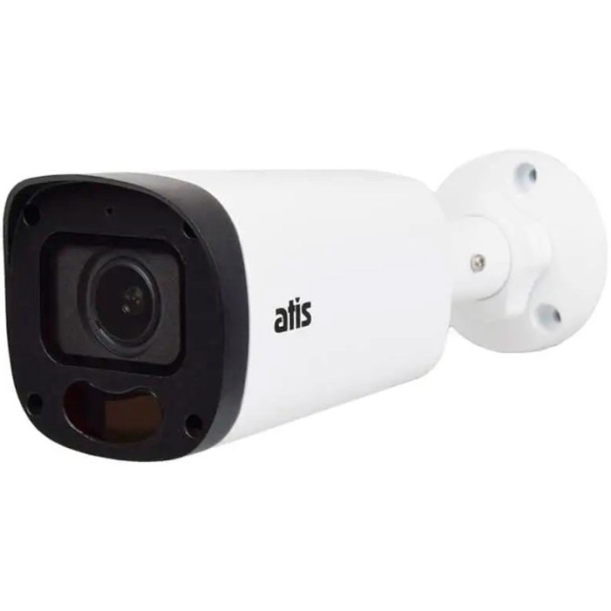 IP-камера Atis ANW-4MAFIRP-50W/2.8-12A Ultra (2.8-12мм) 256_256.jpg