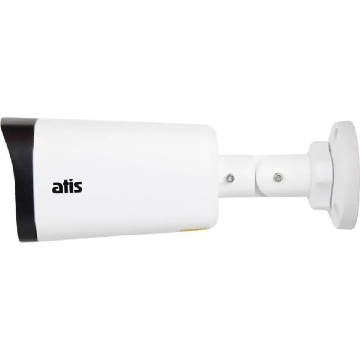 IP-камера Atis ANW-4MAFIRP-50W/2.8-12A Ultra (2.8-12мм) 98_98.jpg - фото 2