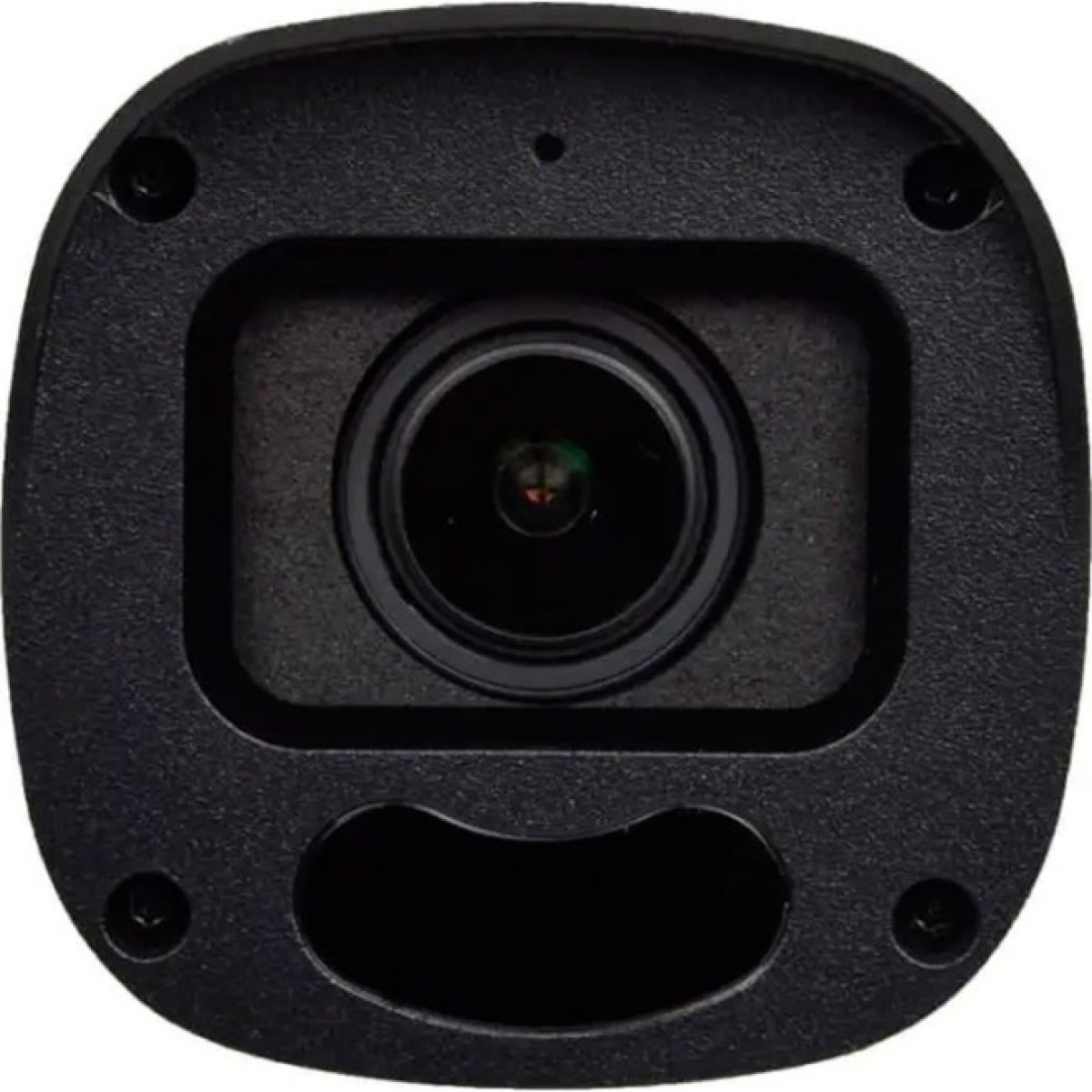 IP-камера Atis ANW-4MAFIRP-50W/2.8-12A Ultra (2.8-12мм) 98_98.jpg - фото 3