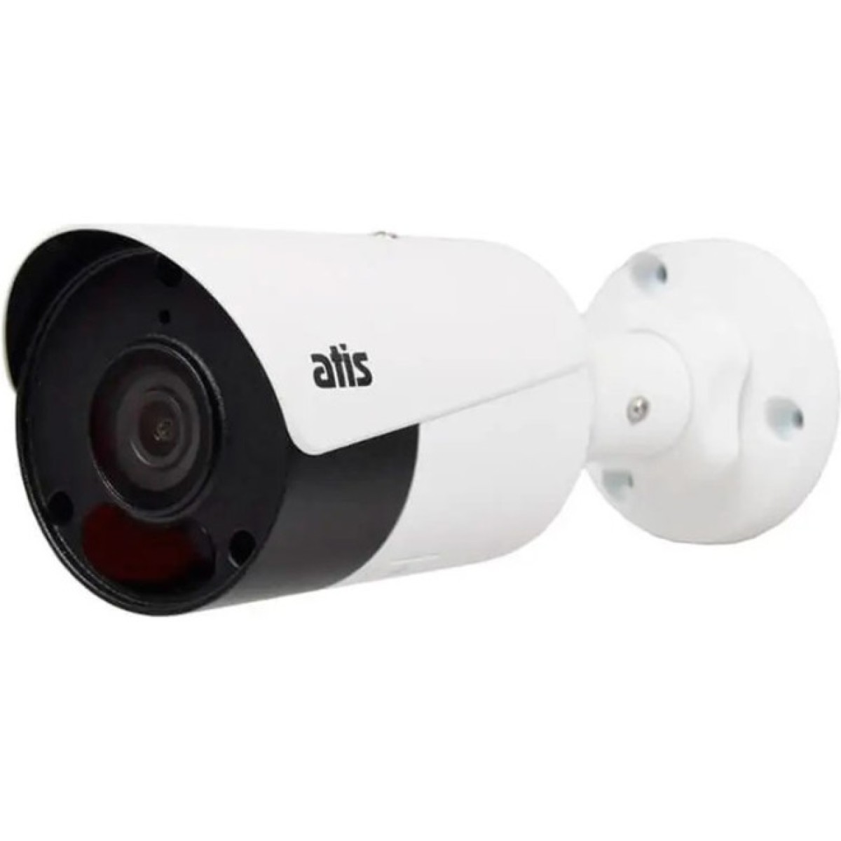 IP-камера Atis ANW-4MIRP-50W/2.8A Ultra (2.8мм) 98_98.jpg - фото 1