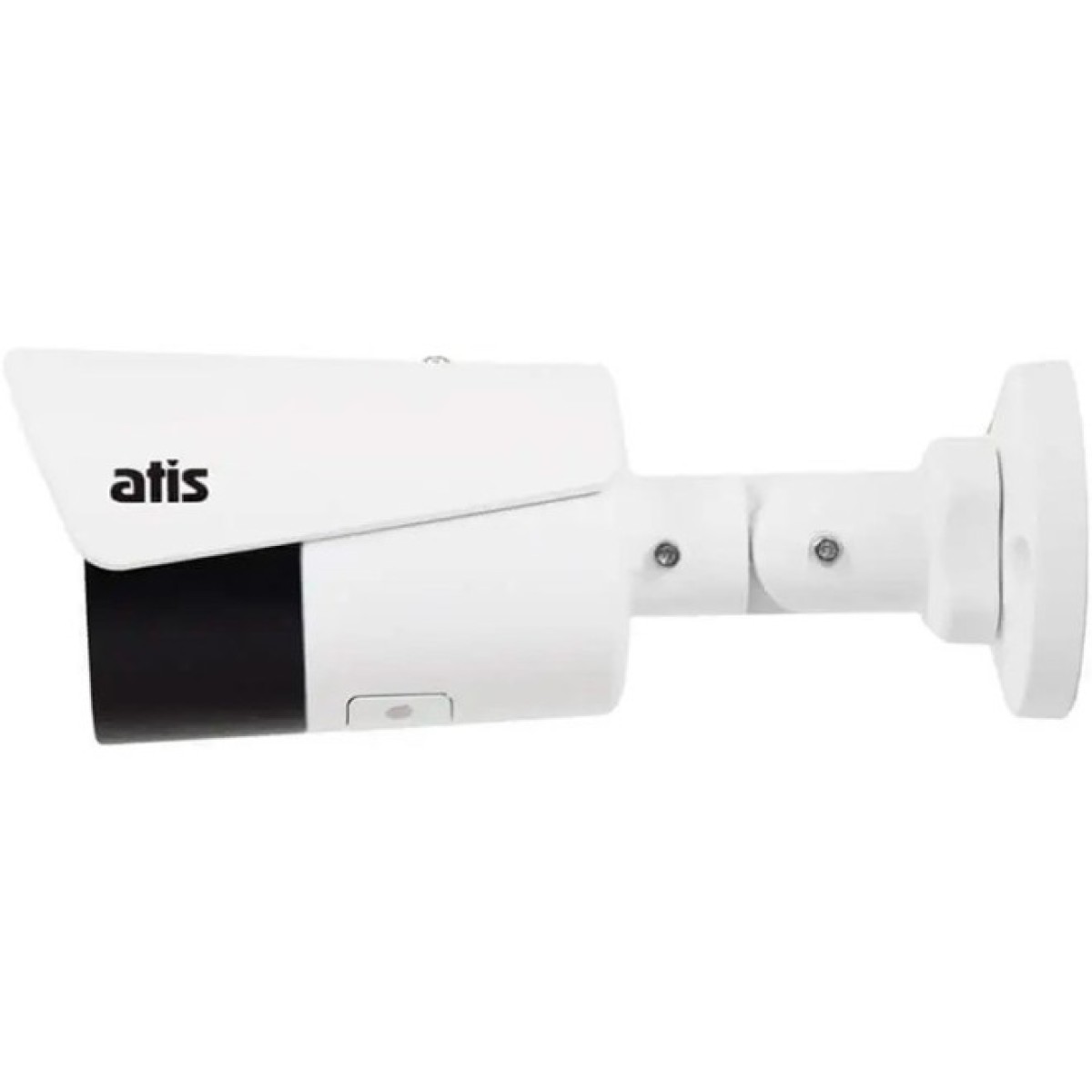 IP-камера Atis ANW-4MIRP-50W/2.8A Ultra (2.8мм) 98_98.jpg - фото 2