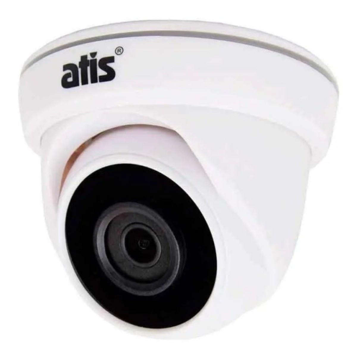 IP-камера Atis AND-2MIR-20W/2.8 Lite (2.8мм) 256_256.jpg