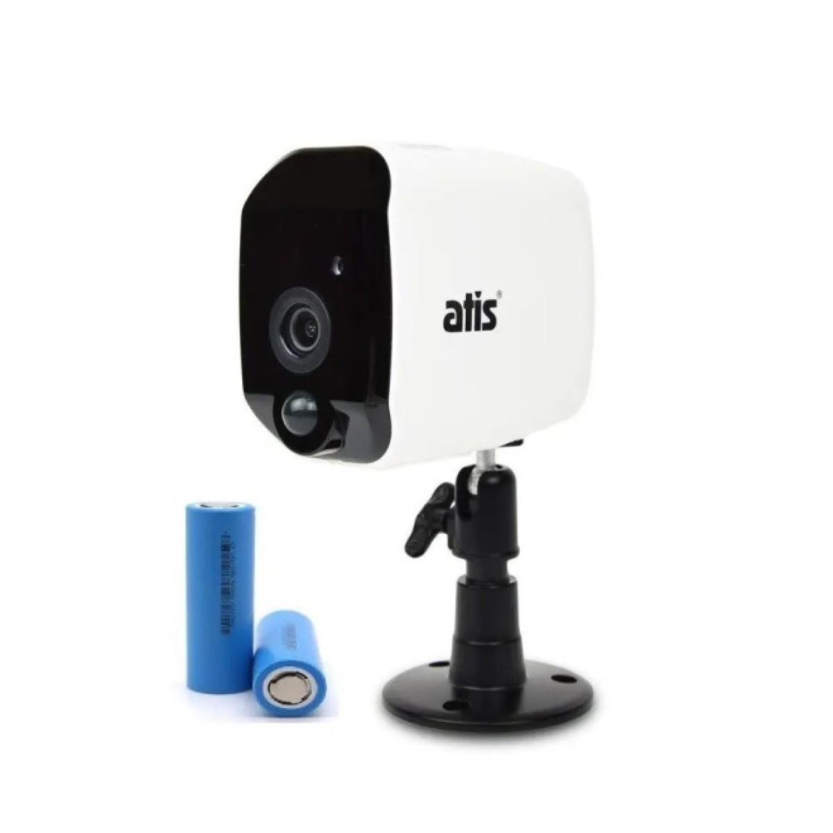 IP-камера Atis AI-142B+Battery (3.6мм) 256_256.jpg