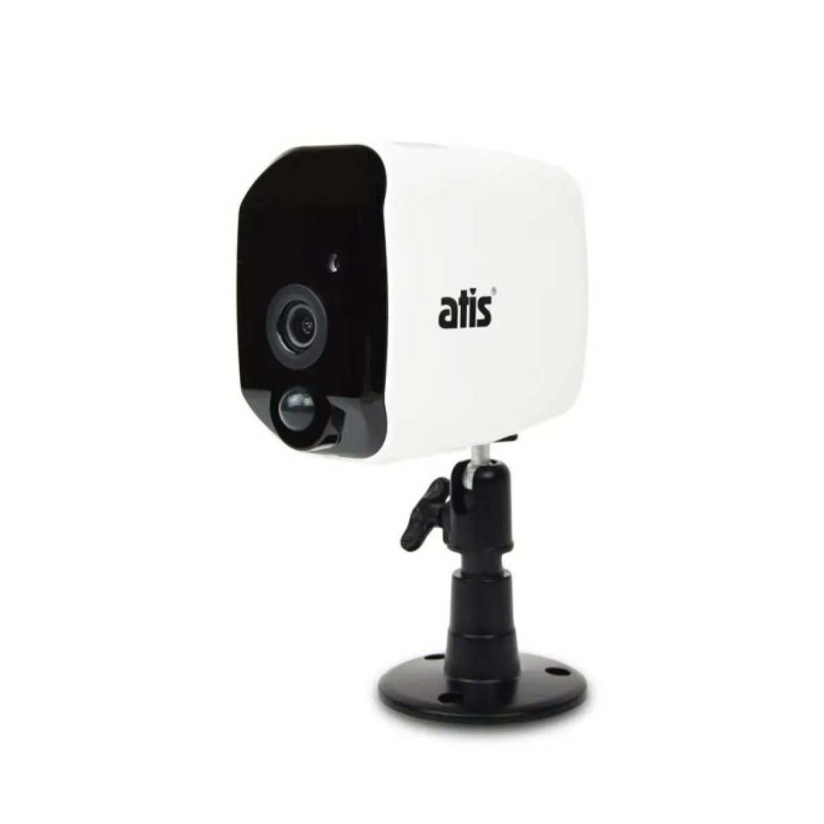 IP-камера Atis AI-142B+Battery (3.6мм) 98_98.jpg - фото 2