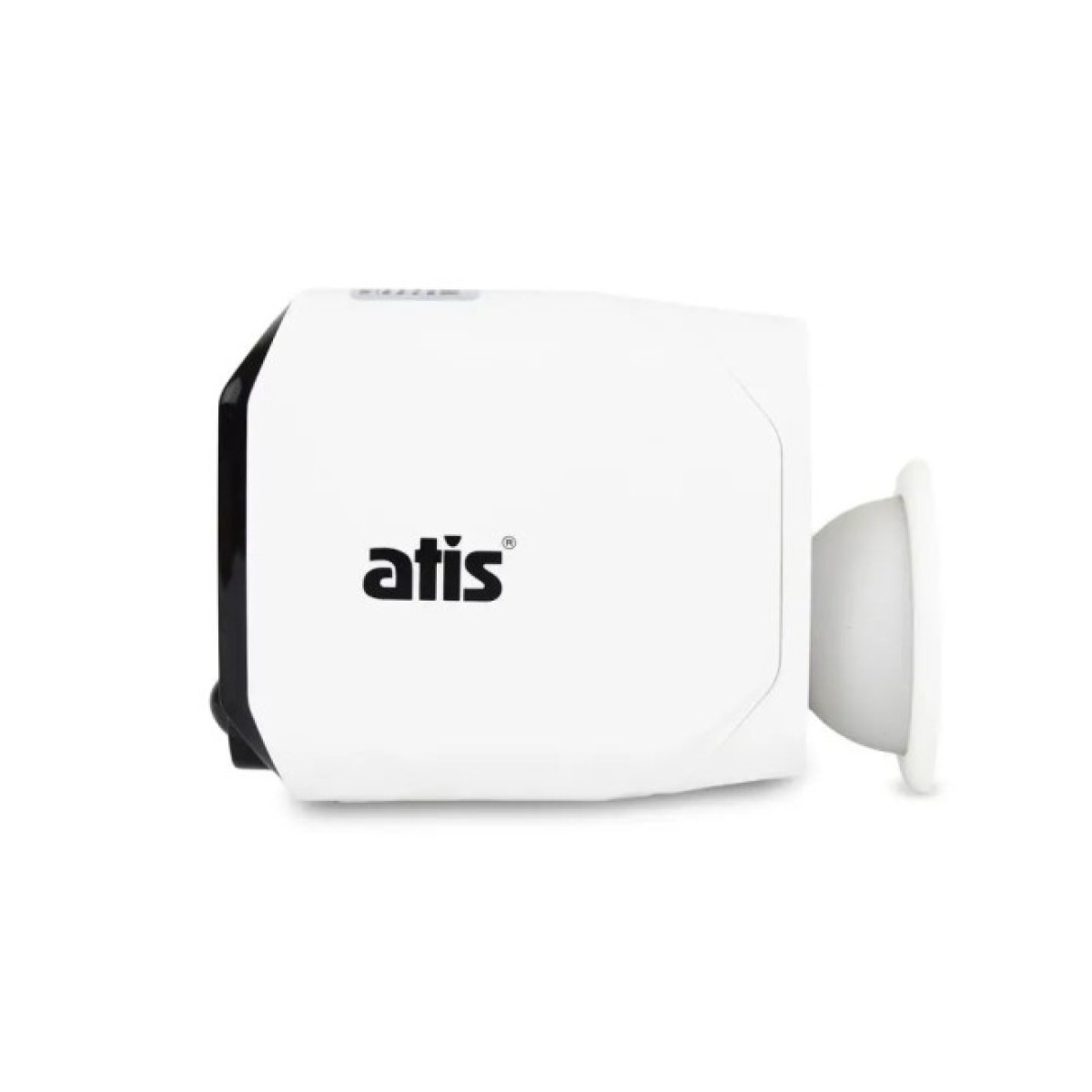 IP-камера Atis AI-142B+Battery (3.6мм) 98_98.jpg - фото 4