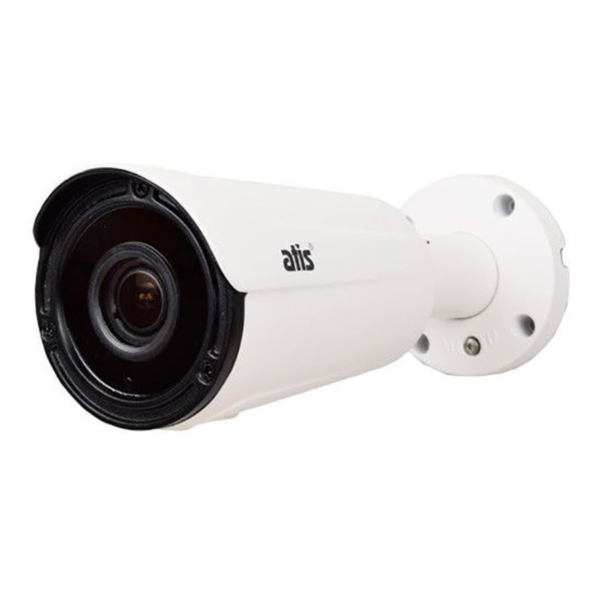 IP-камера Atis ANW-5MVFIRP-40W/2.8-12 Prime (2.8-12мм) 256_256.jpg