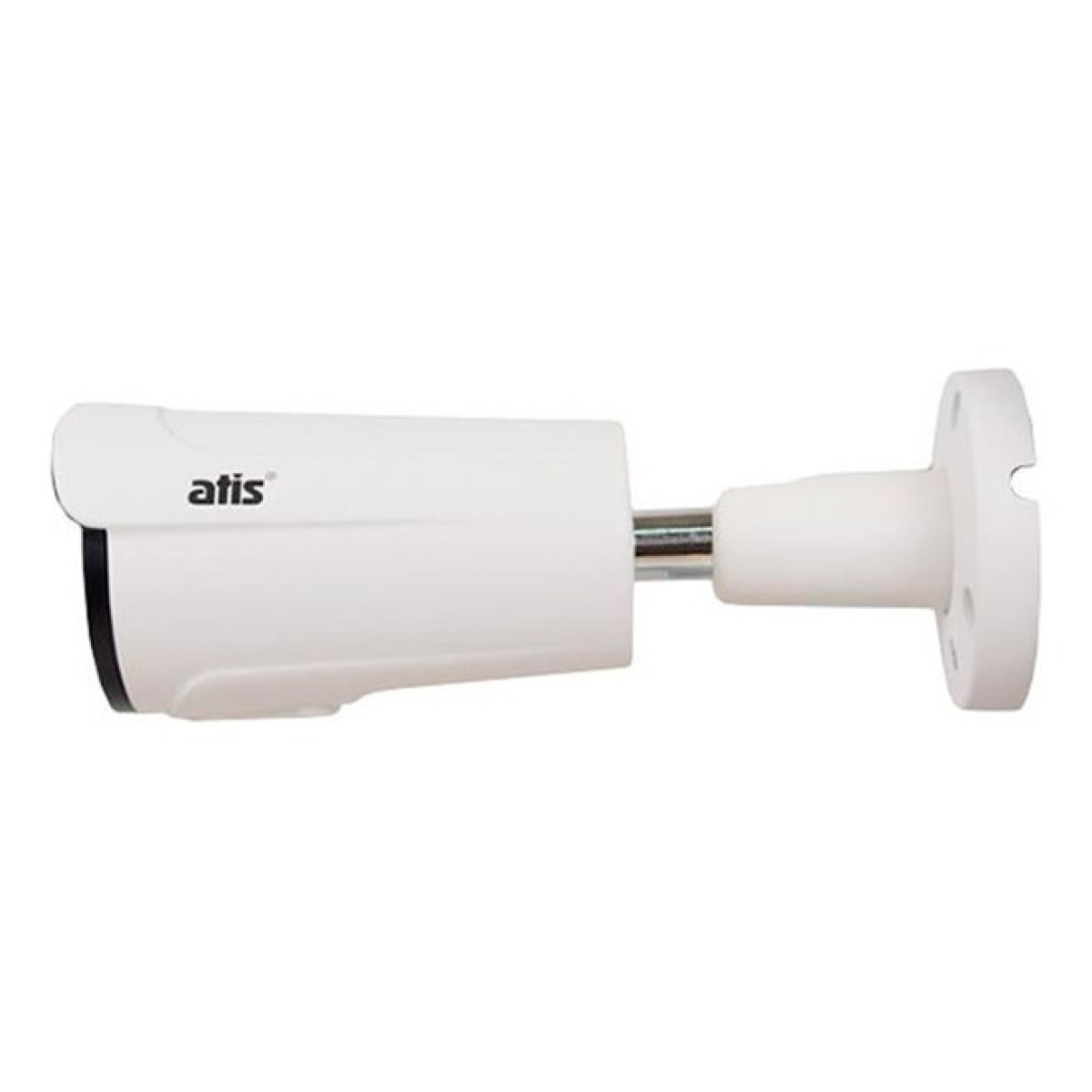 IP-камера Atis ANW-5MVFIRP-40W/2.8-12 Prime (2.8-12мм) 98_98.jpg - фото 2
