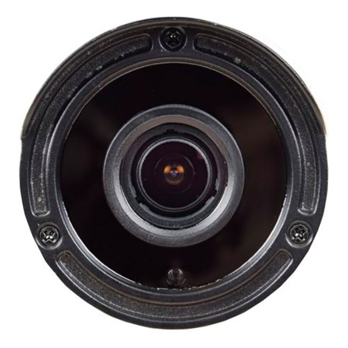 IP-камера Atis ANW-5MVFIRP-40W/2.8-12 Prime (2.8-12мм) 98_98.jpg - фото 3