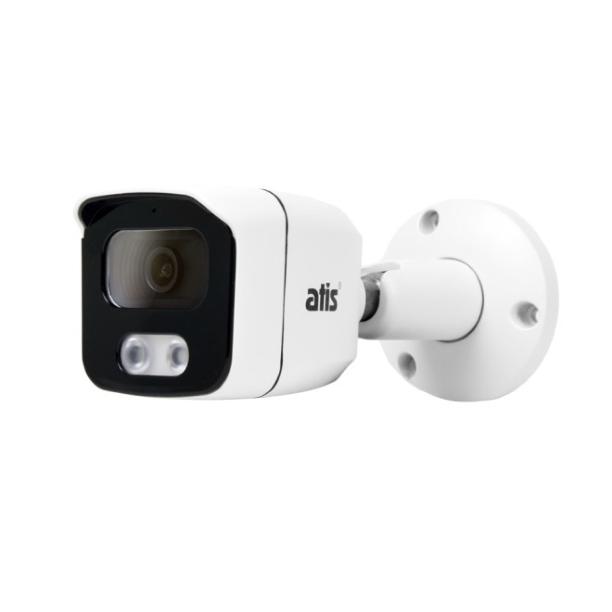 IP-камера Atis ANW-5MIRP-20W/2.8 Prime (2.8мм) 98_98.jpg - фото 1
