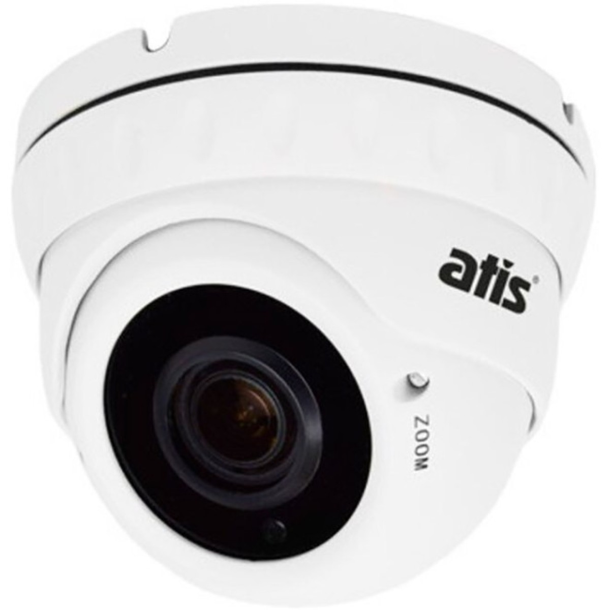 IP-камера Atis ANVD-5MVFIRP-30W/2.8-12 Prime (2.8-12мм) 256_256.jpg