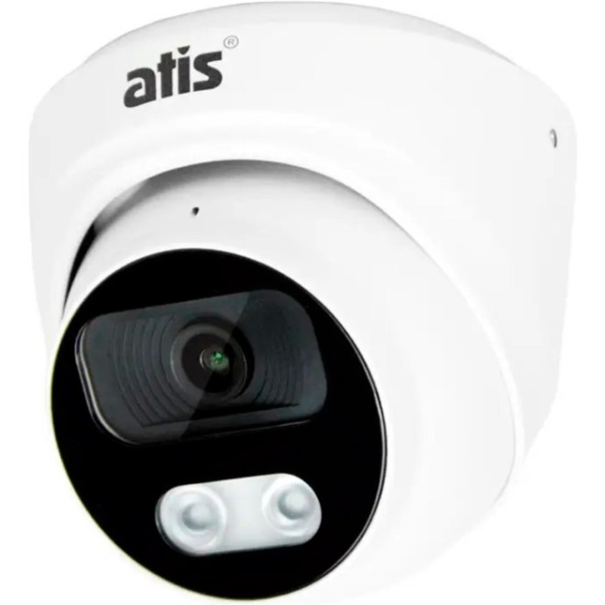 IP-камера Atis ANVD-5MIRP-30W/2.8A Pro-S (2.8мм) 98_98.jpg - фото 1
